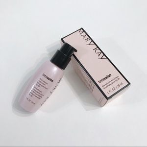 Mary Kay TimeWise Day Solution SPF 35